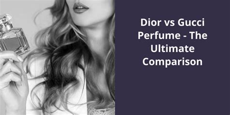 gucci vs burberry|dior vs gucci.